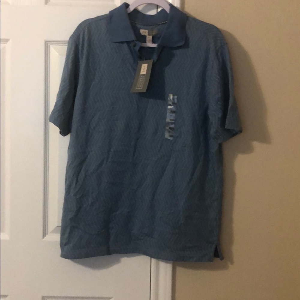 Men’s Polo shirt